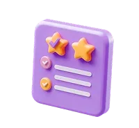 Проверьте подключение в посёлок Заливной (Самарская область)